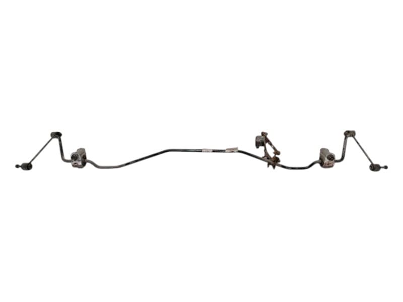 MAYBACH 57 W240 Anti Roll Bar Rear A2403201311