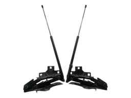 MAYBACH MAYBACH 57 W240 Bonnet Hinge Set A2408800128 — thumbnail 1