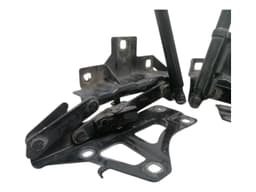 MAYBACH MAYBACH 57 W240 Bonnet Hinge Set A2408800128 — thumbnail 7