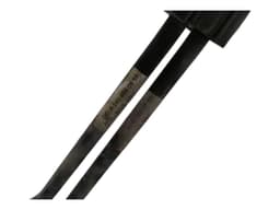 MAYBACH MAYBACH 57 W240 Power steering radiator A2405000200 — thumbnail 6