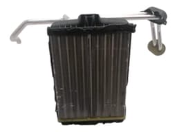 MAYBACH MAYBACH 57 W240 Heater Matrix A2408300162 — thumbnail 3