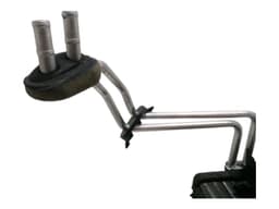 MAYBACH MAYBACH 57 W240 Heater Matrix A2408300162 — thumbnail 4