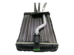 MAYBACH MAYBACH 57 W240 Heater Matrix A2408300162 — thumbnail 2