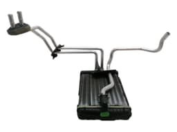 MAYBACH MAYBACH 57 W240 Heater Matrix A2408300162 — thumbnail 1
