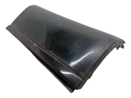 MAYBACH MAYBACH 57 W240 Side skirt A2406900762 — thumbnail 3
