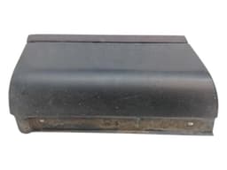 MAYBACH MAYBACH 57 W240 Side skirt A2406900762 — thumbnail 1
