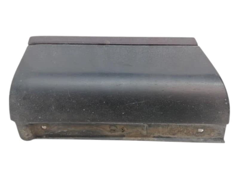 MAYBACH MAYBACH 57 W240 Side skirt A2406900762