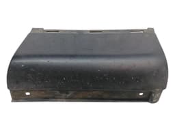 MAYBACH MAYBACH 57 W240 Side skirt A2406900862 — thumbnail 1