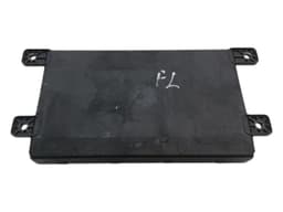 MAYBACH MAYBACH 57 W240 Electronic module A2408201126 FRONT LEFT DOOR — thumbnail 2
