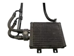 MAYBACH MAYBACH 57 W240 Power steering radiator A2405000200 — thumbnail 3