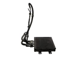 MAYBACH MAYBACH 57 W240 Power steering radiator A2405000200 — thumbnail 1