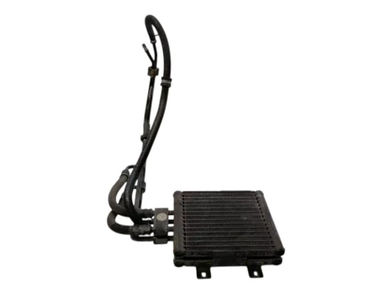MAYBACH MAYBACH 57 W240 Power steering radiator A2405000200
