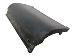 MAYBACH MAYBACH 57 W240 Side skirt A2406900862 — thumbnail 2