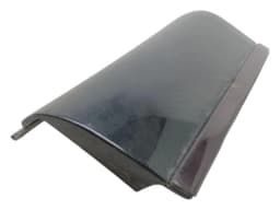 MAYBACH MAYBACH 57 W240 Side skirt A2406900762 — thumbnail 2