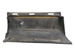 MAYBACH MAYBACH 57 W240 Side skirt A2406900862 — thumbnail 4