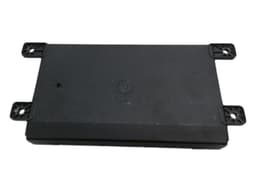 MAYBACH MAYBACH 57 W240 Electronic module A2408201226 DOOR — thumbnail 2