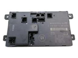MAYBACH MAYBACH 57 W240 Electronic module A2408201226 DOOR — thumbnail 1