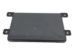 MAYBACH MAYBACH 57 W240 Electronic module A2408201326 DOOR — thumbnail 2