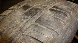 SEAT 5X100 Rim set 4 pcs SEAT IBIZA III / CORDOBA (6L) (2002-2009) — thumbnail 10
