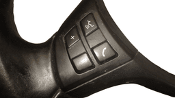 BMW 803741002 Steering Wheel BMW X5 (E70) (2007-2013) — thumbnail 3