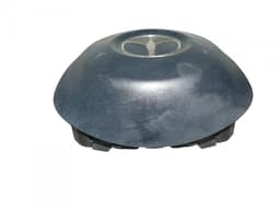 MERCEDES-BENZ 309213095165-AA 309213095165AA Steering Wheel Airbag MERCEDES-BENZ CLA (C117, X117) (2013-2019) — thumbnail 3