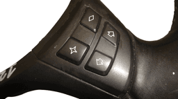 BMW 803741002 Steering Wheel BMW X5 (E70) (2007-2013) — thumbnail 4