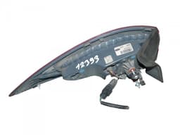 FORD DS7313404FH Tail light, right FORD MONDEO Mk V (CD, CE, CF) (2014-2022) — thumbnail 3