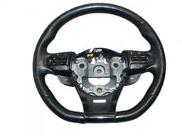 KIA 967002T610 GD0VA Steering Wheel KIA CEE'D II (JD) (2012-2018) — thumbnail 1