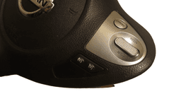 NISSAN 34164696B Steering Wheel Airbag NISSAN JUKE I (F15) (2010-2019) — thumbnail 3
