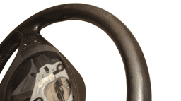 BMW 803741002 Steering Wheel BMW X5 (E70) (2007-2013) — thumbnail 7