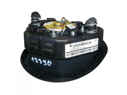 MERCEDES-BENZ 309213095165-AA 309213095165AA Steering Wheel Airbag MERCEDES-BENZ CLA (C117, X117) (2013-2019) — thumbnail 5