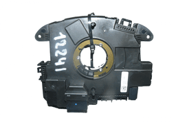 VW Steering wheel slip ring / squib VW PASSAT B7 / ALLTRACK (2010-2015) — thumbnail 2