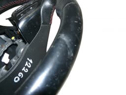 KIA 967002T610 GD0VA Steering Wheel KIA CEE'D II (JD) (2012-2018) — thumbnail 8