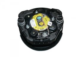MERCEDES-BENZ 309213095165-AA 309213095165AA Steering Wheel Airbag MERCEDES-BENZ CLA (C117, X117) (2013-2019) — thumbnail 4