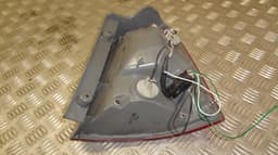 KIA 924012P020 Tail light left KIA SORENTO II (XM) (2009-2015) — thumbnail 3