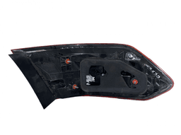 MERCEDES-BENZ A2129060803 Tail light, right MERCEDES-BENZ E-CLASS (W212) (2009-2016) — thumbnail 3
