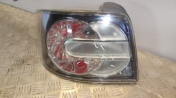 MAZDA 220-61583 22061583 Tail light left MAZDA CX-7 (ER) (2006-2014) — thumbnail 3