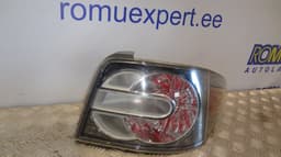 MAZDA 220-61583 22061583 Tail light, right MAZDA CX-7 (ER) (2006-2014) — thumbnail 3