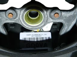 KIA 967002T610 GD0VA Steering Wheel KIA CEE'D II (JD) (2012-2018) — thumbnail 7