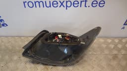 MAZDA 220-61583 22061583 Tail light left MAZDA CX-7 (ER) (2006-2014) — thumbnail 7