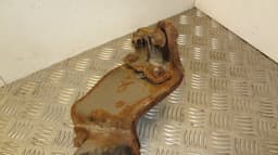 DODGE 342127 Towbar DODGE JOURNEY (2008-2020) — thumbnail 3