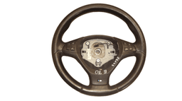 BMW 803741002 Steering Wheel BMW X5 (E70) (2007-2013) — thumbnail 1