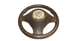BMW 803741002 Steering Wheel BMW X5 (E70) (2007-2013) — thumbnail 6