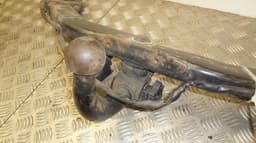 DODGE 342127 Towbar DODGE JOURNEY (2008-2020) — thumbnail 5
