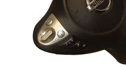 NISSAN 34164696B Steering Wheel Airbag NISSAN JUKE I (F15) (2010-2019) — thumbnail 2