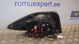 MAZDA 220-61583 22061583 Tail light, right MAZDA CX-7 (ER) (2006-2014) — thumbnail 5