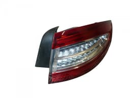 FORD DS7313404FH Tail light, right FORD MONDEO Mk V (CD, CE, CF) (2014-2022) — thumbnail 2