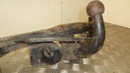 DODGE 342127 Towbar DODGE JOURNEY (2008-2020) — thumbnail 6