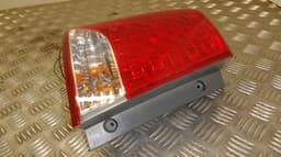 KIA 924012P020 Tail light left KIA SORENTO II (XM) (2009-2015) — thumbnail 4