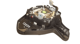 NISSAN 34164696B Steering Wheel Airbag NISSAN JUKE I (F15) (2010-2019) — thumbnail 5